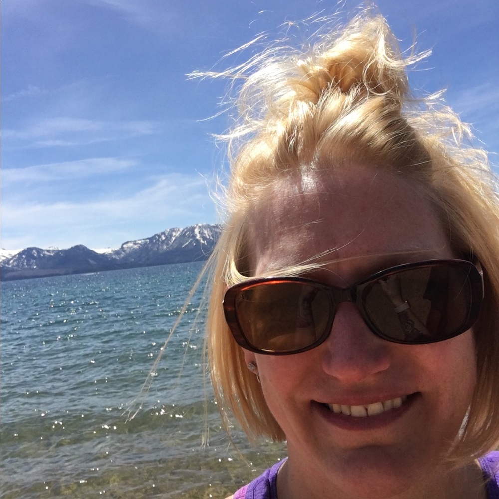 ❤️Welcome ❤️ - Picture 4 of 5